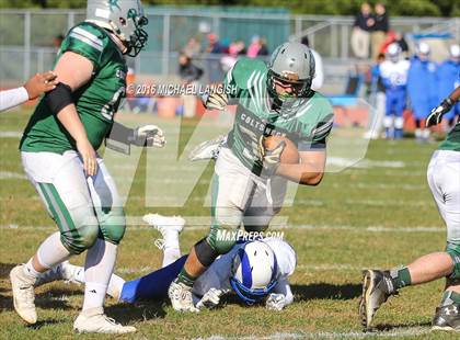 Thumbnail 3 in Hightstown @ Colts Neck photogallery.