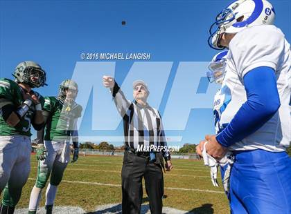Thumbnail 1 in Hightstown @ Colts Neck photogallery.