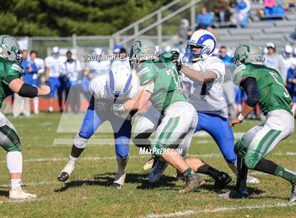 Thumbnail 3 in Hightstown @ Colts Neck photogallery.
