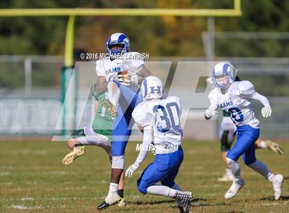 Thumbnail 1 in Hightstown @ Colts Neck photogallery.