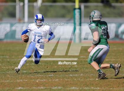 Thumbnail 1 in Hightstown @ Colts Neck photogallery.