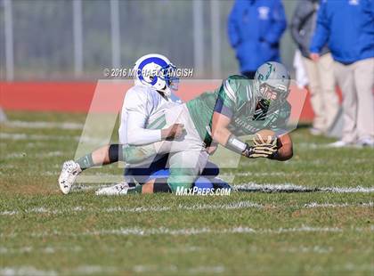 Thumbnail 2 in Hightstown @ Colts Neck photogallery.