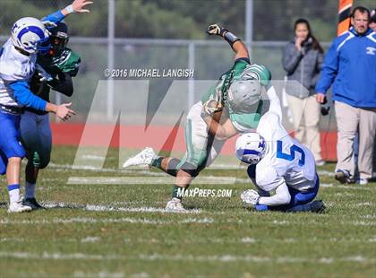 Thumbnail 1 in Hightstown @ Colts Neck photogallery.