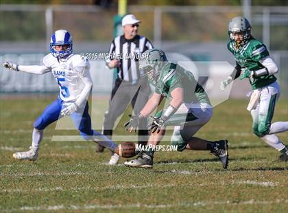Thumbnail 2 in Hightstown @ Colts Neck photogallery.
