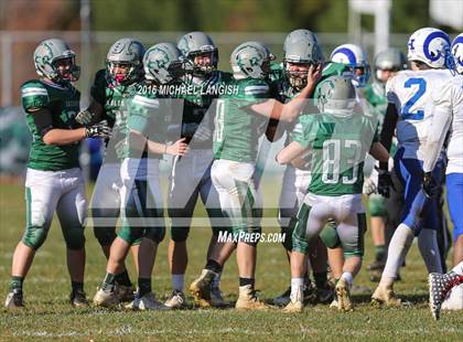 Thumbnail 3 in Hightstown @ Colts Neck photogallery.