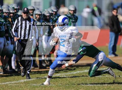 Thumbnail 1 in Hightstown @ Colts Neck photogallery.