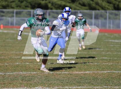 Thumbnail 3 in Hightstown @ Colts Neck photogallery.