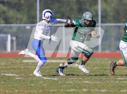 Thumbnail 3 in Hightstown @ Colts Neck photogallery.