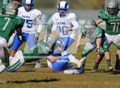 Thumbnail 2 in Hightstown @ Colts Neck photogallery.