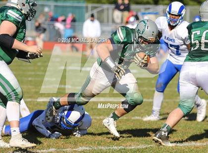 Thumbnail 1 in Hightstown @ Colts Neck photogallery.