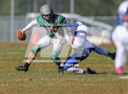 Thumbnail 2 in Hightstown @ Colts Neck photogallery.