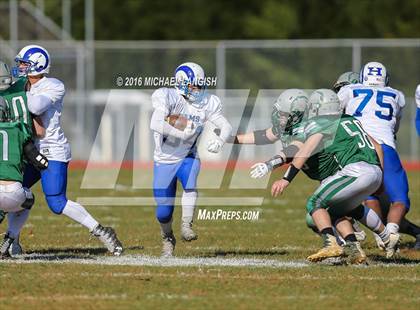 Thumbnail 1 in Hightstown @ Colts Neck photogallery.