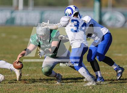 Thumbnail 1 in Hightstown @ Colts Neck photogallery.