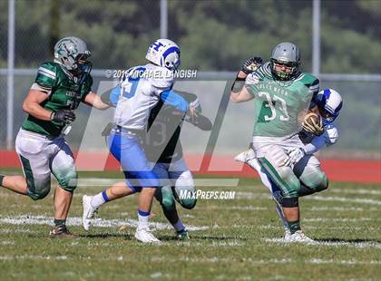 Thumbnail 1 in Hightstown @ Colts Neck photogallery.