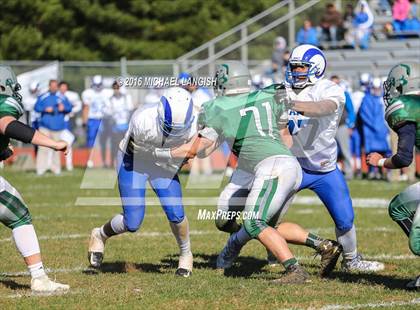Thumbnail 2 in Hightstown @ Colts Neck photogallery.