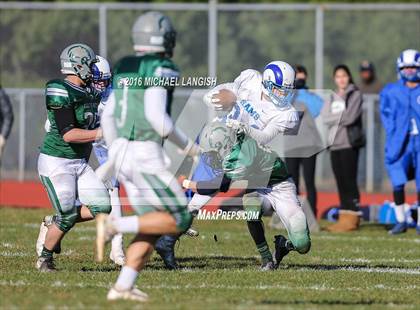 Thumbnail 1 in Hightstown @ Colts Neck photogallery.