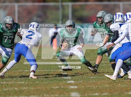 Thumbnail 1 in Hightstown @ Colts Neck photogallery.