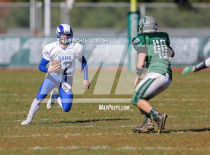 Thumbnail 2 in Hightstown @ Colts Neck photogallery.
