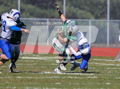 Thumbnail 2 in Hightstown @ Colts Neck photogallery.