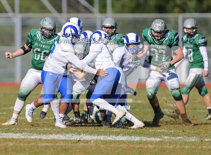 Thumbnail 1 in Hightstown @ Colts Neck photogallery.