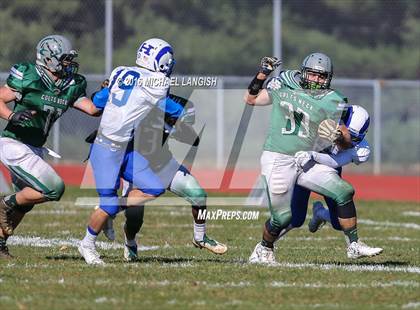 Thumbnail 3 in Hightstown @ Colts Neck photogallery.