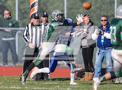 Thumbnail 2 in Hightstown @ Colts Neck photogallery.
