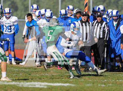 Thumbnail 3 in Hightstown @ Colts Neck photogallery.