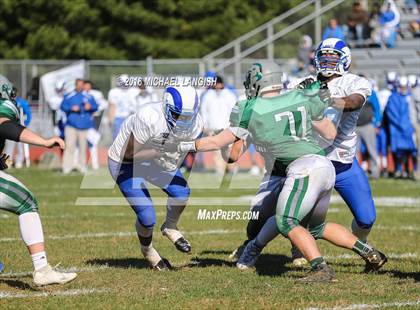Thumbnail 1 in Hightstown @ Colts Neck photogallery.