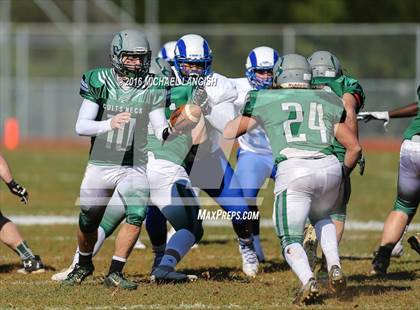 Thumbnail 3 in Hightstown @ Colts Neck photogallery.