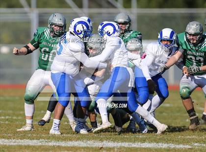 Thumbnail 2 in Hightstown @ Colts Neck photogallery.