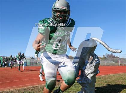Thumbnail 3 in Hightstown @ Colts Neck photogallery.