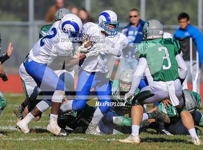 Thumbnail 1 in Hightstown @ Colts Neck photogallery.
