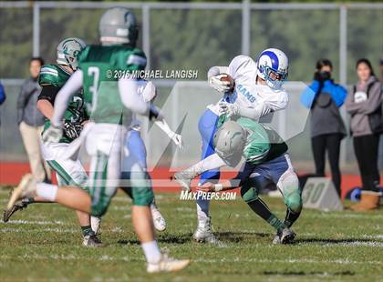 Thumbnail 3 in Hightstown @ Colts Neck photogallery.