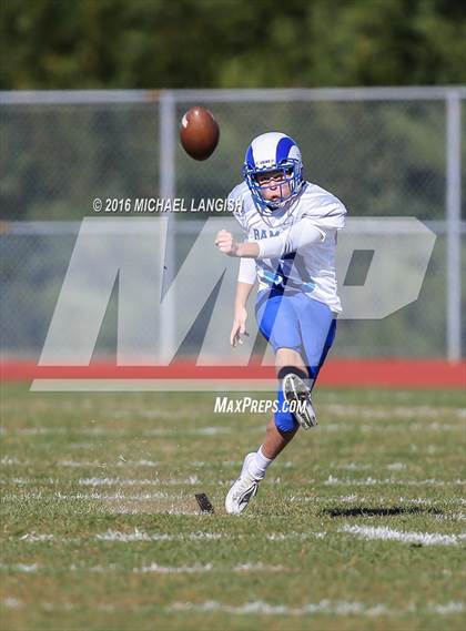 Thumbnail 2 in Hightstown @ Colts Neck photogallery.
