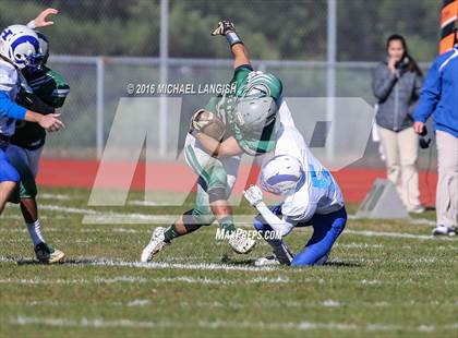 Thumbnail 3 in Hightstown @ Colts Neck photogallery.