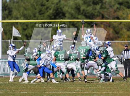 Thumbnail 1 in Hightstown @ Colts Neck photogallery.