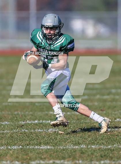 Thumbnail 3 in Hightstown @ Colts Neck photogallery.