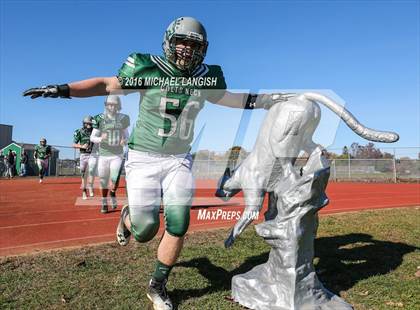 Thumbnail 1 in Hightstown @ Colts Neck photogallery.