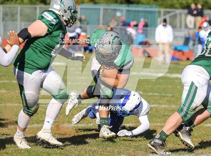 Thumbnail 2 in Hightstown @ Colts Neck photogallery.