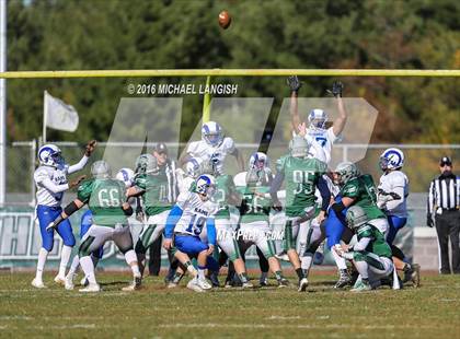 Thumbnail 3 in Hightstown @ Colts Neck photogallery.