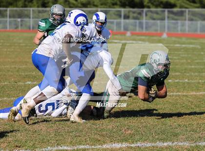 Thumbnail 2 in Hightstown @ Colts Neck photogallery.