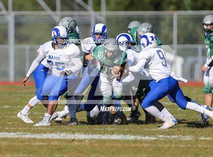 Thumbnail 3 in Hightstown @ Colts Neck photogallery.