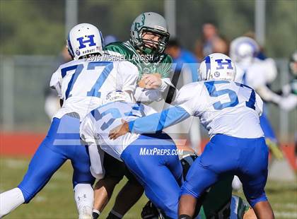 Thumbnail 3 in Hightstown @ Colts Neck photogallery.