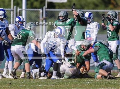 Thumbnail 1 in Hightstown @ Colts Neck photogallery.