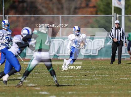 Thumbnail 2 in Hightstown @ Colts Neck photogallery.