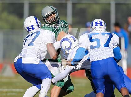 Thumbnail 1 in Hightstown @ Colts Neck photogallery.