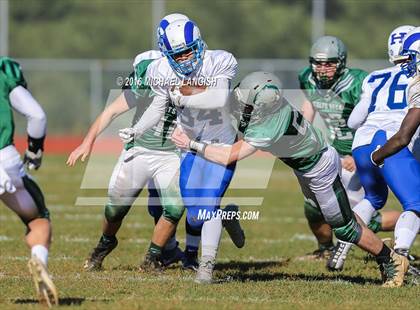Thumbnail 2 in Hightstown @ Colts Neck photogallery.