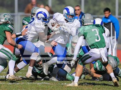 Thumbnail 3 in Hightstown @ Colts Neck photogallery.