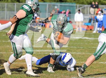 Thumbnail 1 in Hightstown @ Colts Neck photogallery.