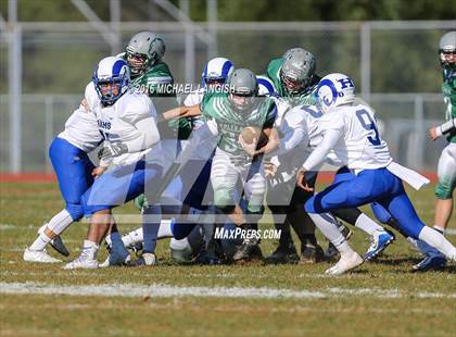 Thumbnail 2 in Hightstown @ Colts Neck photogallery.